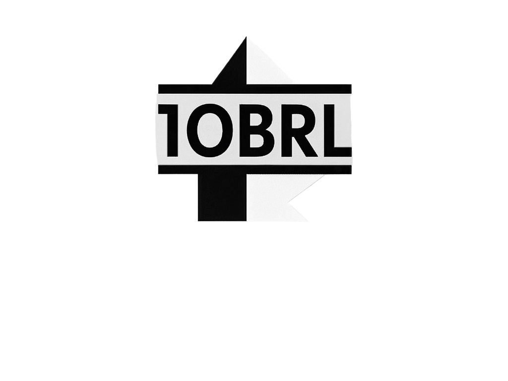 10BRL-Logo